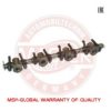 DACIA 0703500100 Finger Follower, engine timing
